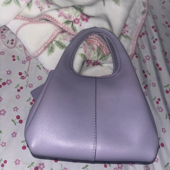 Coach Lana 23 - Picture 3 of 10